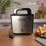 ساندویچ ساز گوسونیک گروس کالا