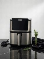 ایرفرایر بلک کوکر مدل bc66 pro | گروس کالا