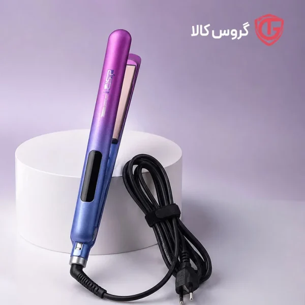 اتومو دی‌اس‌پی مدل 10731 | گروس کالا