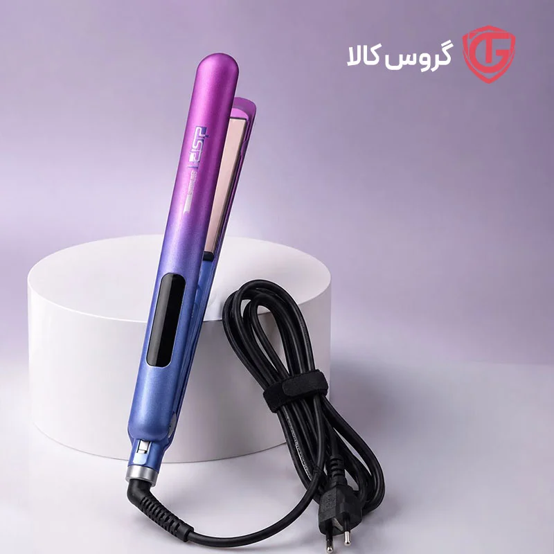 اتومو دی‌اس‌پی مدل 10731 | گروس کالا