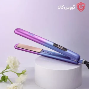 اتومو دیاسپی مدل 10731 | گروس کالا