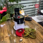 خرید سالاد ساز گاستروبلک مدل GBSM199