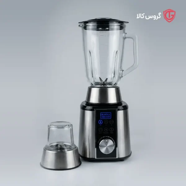 Verda samovar tea maker