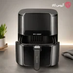 سرخ کن اسکای‌دُر مدل SD111 گروس کالا
