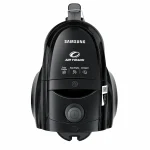 جاروبرقی مخزن دار سامسونگ مدل sc4570