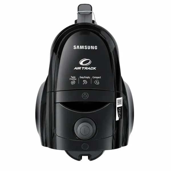 جاروبرقی مخزن دار سامسونگ مدل sc4570