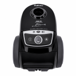 جاروبرقی اوینکی مدل fz530 j,hk 3000