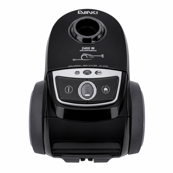 جاروبرقی اوینکی مدل fz530 j,hk 3000