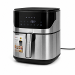 سرخ کن بدون روغن دلوسی مدل 7000w